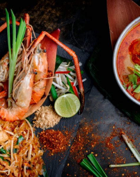 236572639_105495061842173_5615180337067191570_n