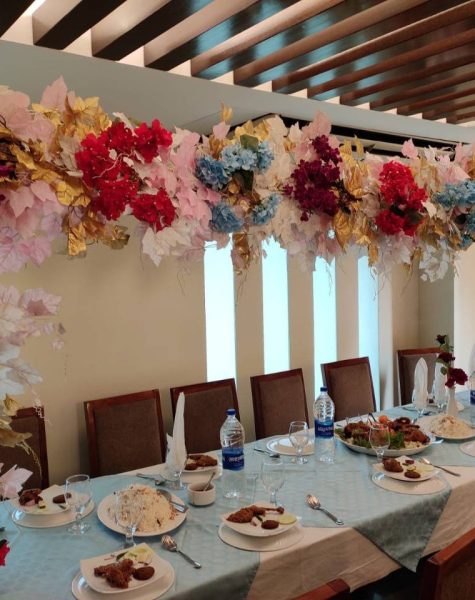 322003201_532367365492187_6217843684637088615_n