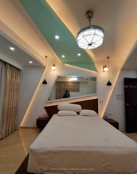 FB_IMG_1622920948878