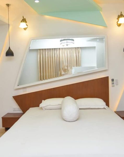 FB_IMG_1623407782941