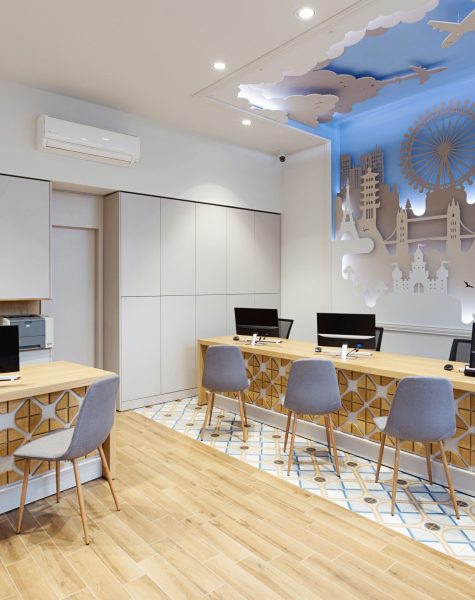 Tuzson_Design-Travel-Agency-12