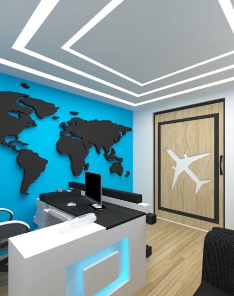 e2210d7ab51bf078b5866d94d53ac1f9